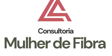 Consultoria mulher de fibra