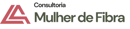 Consultoria mulher de fibra